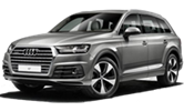 Q7
