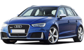 2015-2016 - 8V Mk1