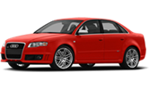 2004-2008 - B7