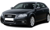 2008-2012 - 8P Mk2