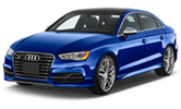 2012-2016 - 8V Mk1