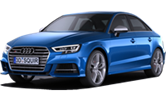2016-2019 - 8V Mk2