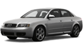 2001-2004 - B6