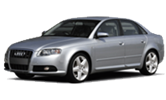 2004-2008 - B7