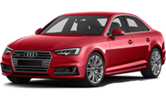 2016-2019 B9 Mk1