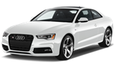 2007-2016 - 8T