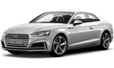 2016-2019 - F5 Mk1