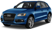 2012-2017 - 8R Mk1