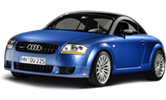 1997-2006 - 8N