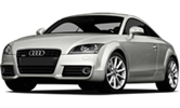 2006-2014 - 8J