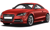 2006-2014 - 8J