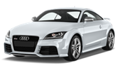 2006-2014 - 8J