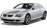 2004-2010 E63