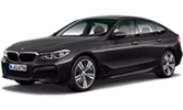 Series 6