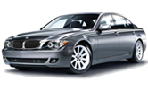 2002-2008 E65