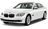 2009-2015 F01