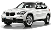 2012-2015 E84
