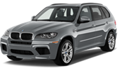 2009-2014 E71