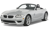 2007 - ... E85