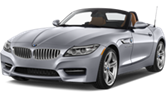 2012 - 2019 E89
