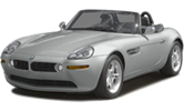 Z8
