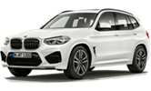 X3 M