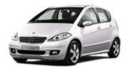 2004 - 2012 W169