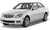 W204 - 2007-2010