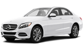 W205 - 2014 - 2018