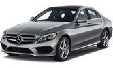 W205 - 2018-2021