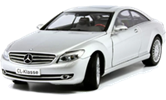 C216 - 2006-2010