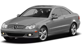 2002 - 2010 C209