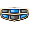 Geely