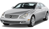 C219 - 2004-2010