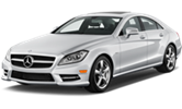 W218 - 2010-2014