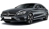 W218 - 2014-...