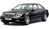 W211 - 2006-2009