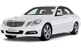 W212 - 2009-2013