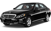 W212 - 2013-2016