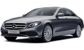 W213 - 2016-2020