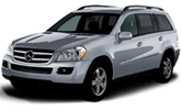 X164 - 2006-2012