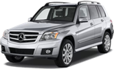 X204 - 2008 - 2010