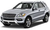 W166 - 2011-...