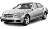 2006 - 2013 W221