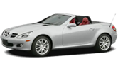 R171 - 2004-2010