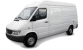 2000 - 2006 W906