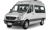 2006 - 2016 W906