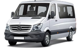 2016 - 2018 W906