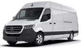 2018 - W910