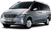 2003 - 2010 W639